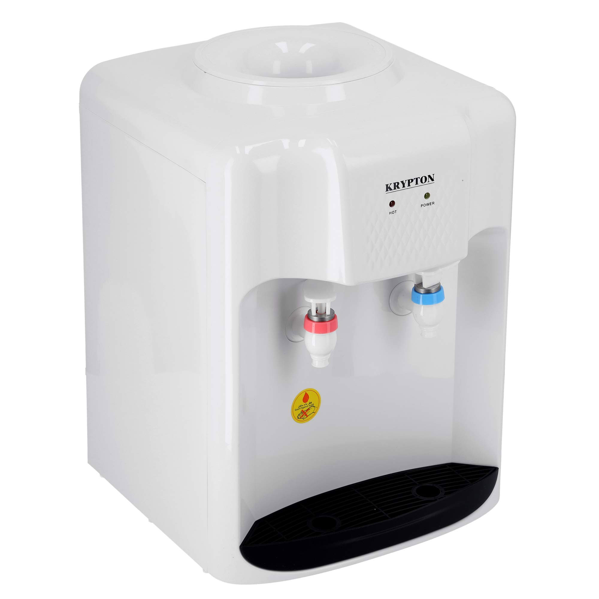 Water dispenser sale service near me